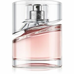 Hugo Boss BOSS Femme parfémovaná voda pro ženy 50 ml obraz