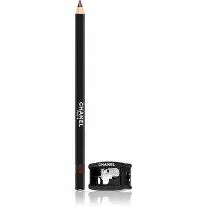 Chanel Le Crayon Khol tužka na oči odstín 62 Ambre 1, 4 g obraz