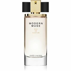Estée Lauder Modern Muse parfémovaná voda pro ženy 50 ml obraz