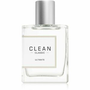 CLEAN Ultimate parfémovaná voda pro ženy 60 ml obraz