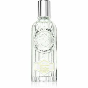 Jeanne en Provence Verveine Cédrat parfémovaná voda pro ženy 60 ml obraz