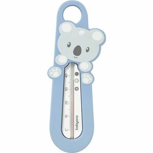 BabyOno Thermometer teploměr do koupele Koala 1 ks obraz