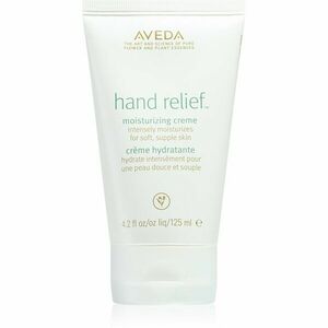 Aveda Hand Relief™ Moisturizing Creme krém na ruce hydratační 125 ml obraz