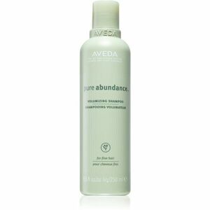 Aveda Pure Abundance™ Volumizing Shampoo objemový šampon pro jemné vlasy 250 ml obraz