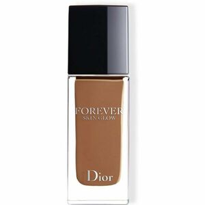 DIOR Dior Forever Skin Glow rozjasňující make-up SPF 20 odstín 6, 5N Neutral 30 ml obraz
