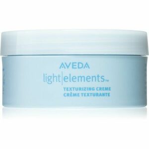 Aveda Light Elements™ Texturizing Creme krémový vosk na vlasy 75 ml obraz