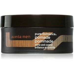 Aveda Men Pure - Formance™ Pomade pomáda na vlasy se silným zpevněním 75 ml obraz