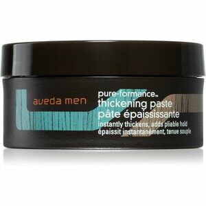Aveda Men Pure - Formance™ Thickening Paste stylingová pasta 75 ml obraz