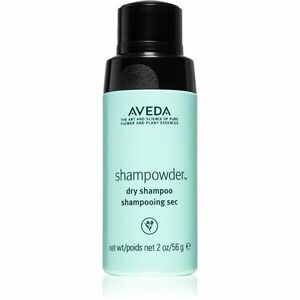 Aveda Shampowder™ Dry Shampoo osvěžující suchý šampon 56 g obraz