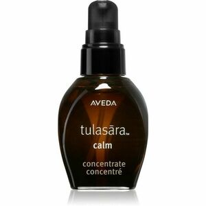 Aveda Tulasāra™ Calm Concentrate zklidňující sérum pro citlivou pleť 30 ml obraz