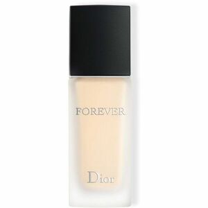 DIOR Dior Forever dlouhotrvající matující make-up SPF 20 odstín 00N Neutral 30 ml obraz