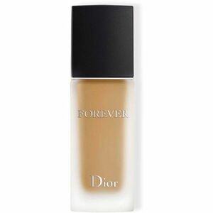 DIOR Dior Forever dlouhotrvající matující make-up SPF 20 odstín 3WO Warm Olive 30 ml obraz