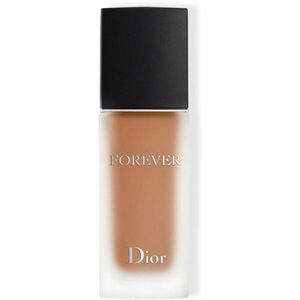 DIOR Dior Forever dlouhotrvající matující make-up SPF 20 odstín 5N Neutral 30 ml obraz
