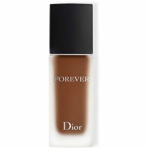 DIOR Dior Forever dlouhotrvající matující make-up SPF 20 odstín 8N Neutral 30 ml obraz