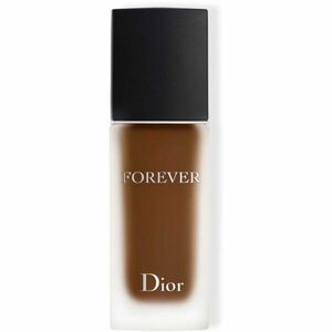 DIOR Dior Forever dlouhotrvající matující make-up SPF 20 odstín 9N Neutral 30 ml obraz