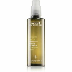Aveda Botanical Kinetics™ Purifying Gel Cleanser mycí gel na obličej pro normální až mastnou pleť 150 ml obraz