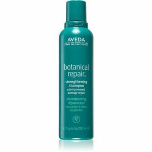 Aveda Botanical Repair™ Strengthening Shampoo posilující šampon pro poškozené vlasy 200 ml obraz
