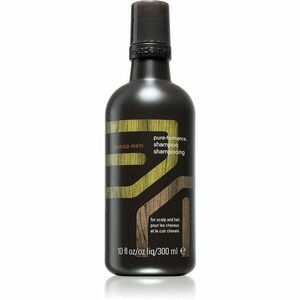 Aveda Men Pure - Formance™ Shampoo šampon pro muže 300 ml obraz
