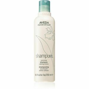 Aveda Shampure™ Nurturing Shampoo zklidňující šampon pro všechny typy vlasů 250 ml obraz