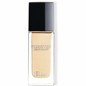DIOR Dior Forever Skin Glow rozjasňující make-up SPF 20 odstín 0, 5N Neutral 30 ml obraz