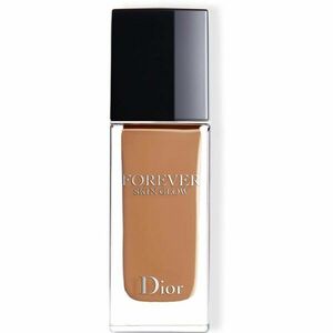 DIOR Dior Forever Skin Glow rozjasňující make-up SPF 20 odstín 5N Neutral 30 ml obraz