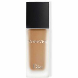 DIOR Dior Forever dlouhotrvající matující make-up SPF 20 odstín 4W Warm 30 ml obraz