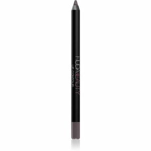 Huda Beauty Lip Contour konturovací tužka na rty Silver Fox 1, 2 g obraz