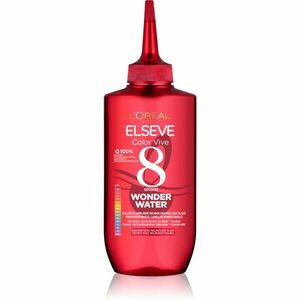 L’Oréal Paris Elseve Color-Vive Wonder Water lehký kondicionér pro barvené vlasy 200 ml obraz