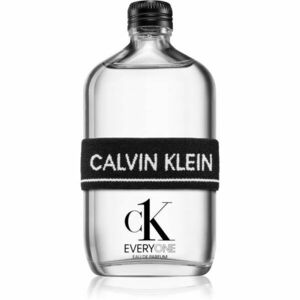 Calvin Klein CK Everyone parfémovaná voda unisex 50 ml obraz