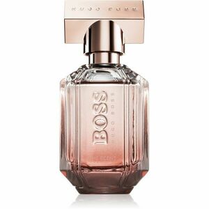 Hugo Boss BOSS The Scent Le Parfum parfém pro ženy 30 ml obraz