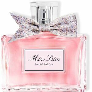 DIOR Miss Dior parfémovaná voda pro ženy 150 ml obraz