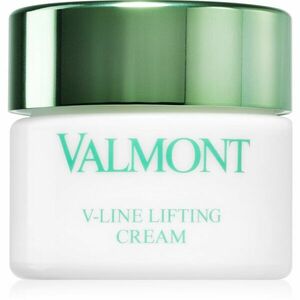 Valmont V-Line V-Line Lifting Cream vyhlazující krém pro korekci vrásek 50 ml obraz