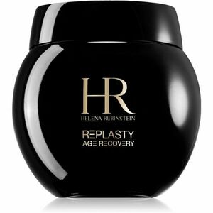 Helena Rubinstein Re-Plasty Age Recovery noční revitalizační obnovující krém 100 ml obraz