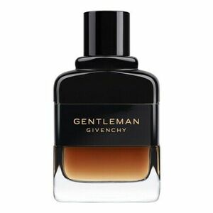 GIVENCHY - Givenchy Gentleman Réserve Privée - Parfémová voda obraz