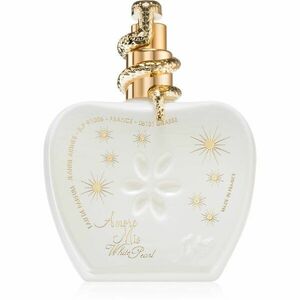 Jeanne Arthes Amore Mio White Pearl parfémovaná voda pro ženy 100 ml obraz