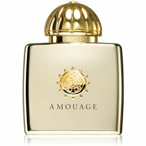 Amouage Gold parfémovaná voda pro ženy 50 ml obraz