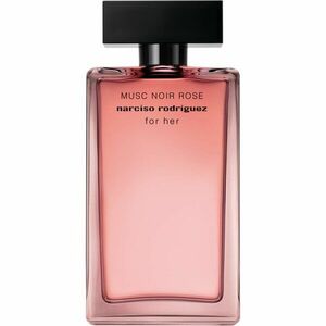 Narciso Rodriguez for her Musc Noir Rose parfémovaná voda pro ženy 100 ml obraz