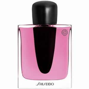 Shiseido Ginza Murasaki parfémovaná voda pro ženy 90 ml obraz