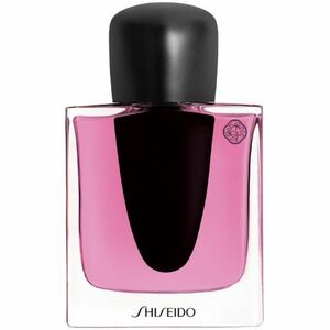 Shiseido Ginza Murasaki parfémovaná voda pro ženy 50 ml obraz