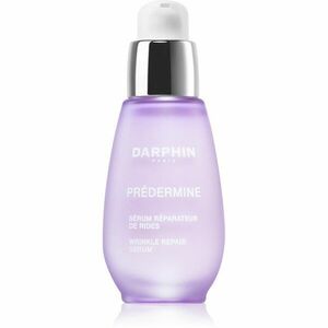 Darphin Prédermine Wrinkle Repair Serum obnovující sérum proti vráskám 30 ml obraz