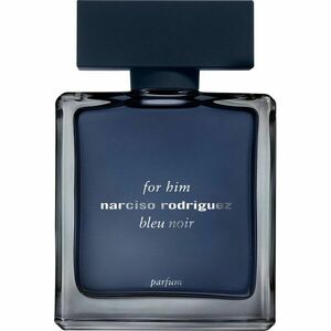 Narciso Rodriguez for him Bleu Noir parfém pro muže 100 ml obraz