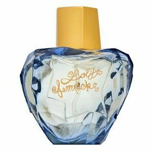 Lolita Lempicka Lolita Lempicka parfémovaná voda pro ženy 30 ml obraz