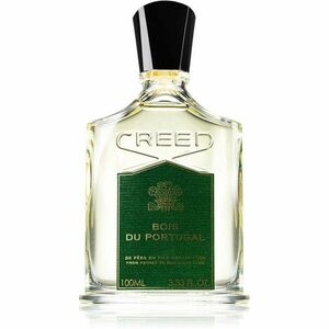 Creed Bois Du Portugal parfémovaná voda pro muže 100 ml obraz