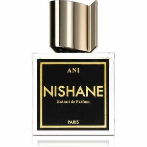 Nishane Ani parfémový extrakt unisex 100 ml obraz