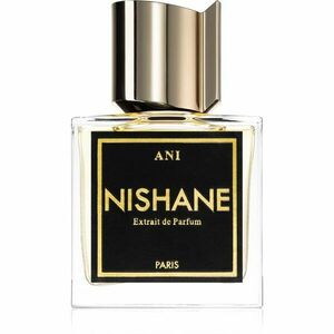 Nishane Ani parfémový extrakt unisex 50 ml obraz