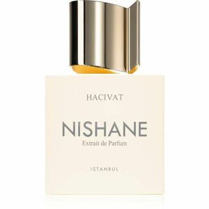 Nishane Hacivat parfémový extrakt unisex 100 ml obraz