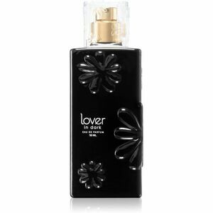 Jeanne Arthes Lover in Dark parfémovaná voda pro ženy 50 ml obraz