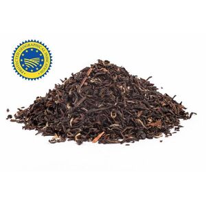 MUSKATELOVÝ DARJEELING MARGARETS HOPE TGFOP SECOND FLUSH - černý čaj, 10g obraz