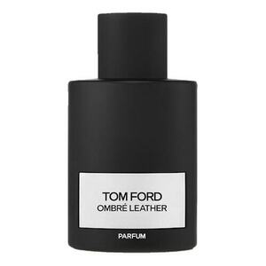 TOM FORD - Ombre Leather Parfum - Parfém unisex obraz
