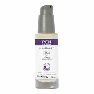 REN CLEAN SKINCARE - Bio Retinoid™ Youth Cream - Zpevňující krém obraz